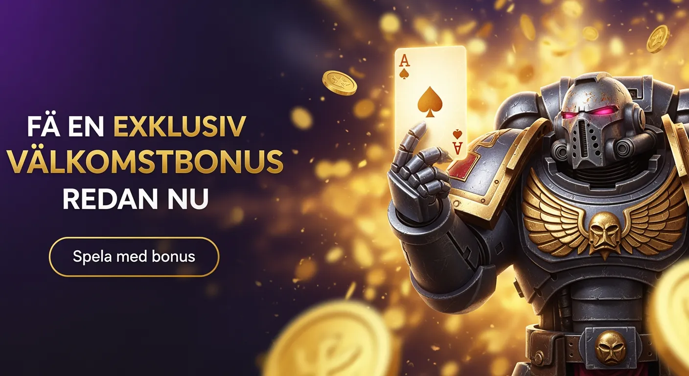 Friday Roll Casino